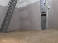 Cho thuê phòng trọ mới xây ngay cá sấu hoa cà Thủ Đức. Cho thuê phòng trọ mới xây ngay cá sấu hoa cà Thủ Đức.