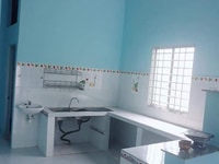 Cần bán nhà đường tỉnh lộ 879, xã Phong Mỹ, 118m2 Cần bán nhà đường tỉnh lộ 879, xã Phong Mỹ, 118m2
