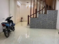 Tổng hợp 10 nhà phân lô đẹp nhất tháng 7/2020 khu trung kính trung yên Tổng hợp 10 nhà phân lô đẹp nhất tháng 7/2020 khu trung kính trung yên