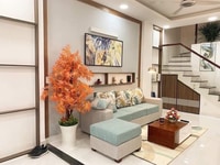 Nhôm Kính Thanh Nguyễn Sài Gòn - Nơi Uy Tín Chất Lượng -giá rẻ Nhôm Kính Thanh Nguyễn Sài Gòn - Nơi Uy Tín Chất Lượng -giá rẻ