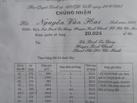 Nhà 53/20 đường ao đôi phường Bình Trị Đông, Bình Tân Nhà 53/20 đường ao đôi phường Bình Trị Đông, Bình Tân