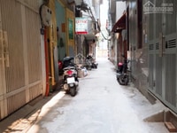 Nhà ngõ 68 Cầu Giấy, 35m2x6t cho thuê, full nội thất, xách vali về ở Nhà ngõ 68 Cầu Giấy, 35m2x6t cho thuê, full nội thất, xách vali về ở