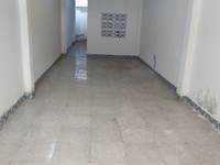 Bán Nhà 3.5 x 19m đường Trường Chinh, p. 12, Tân Bình, 4.3 tỷ Bán Nhà 3.5 x 19m đường Trường Chinh, p. 12, Tân Bình, 4.3 tỷ