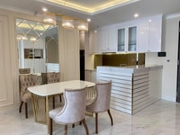 Chính chủ bán gấp căn hộ Midtown PMH - Q7, Gía rẻ.. Chính chủ bán gấp căn hộ Midtown PMH - Q7, Gía rẻ..