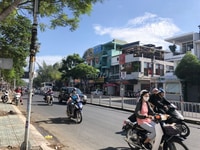 Cần bán nhanh nhà mặt tiền Nguyễn ảnh Thủ, 5x25m, trệt 3 lầu Cần bán nhanh nhà mặt tiền Nguyễn ảnh Thủ, 5x25m, trệt 3 lầu