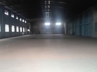 Cần cho thuê kho xưởng Sản xuất 900m2 Mặt tiền Tô Hiệu, Quận Tân Phú Cần cho thuê kho xưởng Sản xuất 900m2 Mặt tiền Tô Hiệu, Quận Tân Phú
