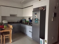 Cho thuê căn hộ Cantavil An Phú Q2 80m2 lầu cao giá 14tr/tháng Cho thuê căn hộ Cantavil An Phú Q2 80m2 lầu cao giá 14tr/tháng