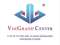 Góc 2 mặt tiền HXH CMT8 Q.Tân Bình DT.4x14m giá 8.2 tỷ Góc 2 mặt tiền HXH CMT8 Q.Tân Bình DT.4x14m giá 8.2 tỷ