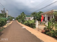 Bán 2 Lô Liền Kề Đường 18A Xã Hòa Thuận - Buôn Ma Thuột. Bán 2 Lô Liền Kề Đường 18A Xã Hòa Thuận - Buôn Ma Thuột.