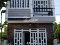 Bán nhanh nhà 2 tấm, SHR, dt 4*15 ngay ngã Tư Gò Mây giá bán 2 tỷ 3 Bán nhanh nhà 2 tấm, SHR, dt 4*15 ngay ngã Tư Gò Mây giá bán 2 tỷ 3