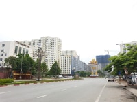 Bán nhà 3 tầng suối hoa, Tp Bắc Ninh, Bắc Ninh Bán nhà 3 tầng suối hoa, Tp Bắc Ninh, Bắc Ninh