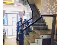Bán nhà khu đô thị Phước Long Nha Trang, hướng đông nam, giá 4.2 tỷ Bán nhà khu đô thị Phước Long Nha Trang, hướng đông nam, giá 4.2 tỷ