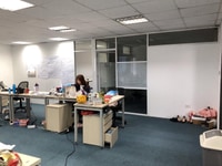 Cho thuê văn phòng phố Trần Đại Nghĩa 220m2 mặt tiền 11,5m. Cho thuê văn phòng phố Trần Đại Nghĩa 220m2 mặt tiền 11,5m.