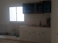 Căn hộ Bigemco Lý Thường Kiệt, 60m2, 2 pòng ngủ giá 9 triệu ở liền Căn hộ Bigemco Lý Thường Kiệt, 60m2, 2 pòng ngủ giá 9 triệu ở liền
