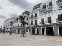 Bán nhà phố thương mại cao cấp Vincom, phường 1, TP Mỹ Tho, Tiền Giang Bán nhà phố thương mại cao cấp Vincom, phường 1, TP Mỹ Tho, Tiền Giang