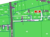 Bán Nhà (Hẻm:3m) Phạm Văn Đồng, Phường 13, Q.Bình Thạnh(4Tỷ990/72m2) Bán Nhà (Hẻm:3m) Phạm Văn Đồng, Phường 13, Q.Bình Thạnh(4Tỷ990/72m2)