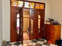 Cần bán nhà Mặt ngõ, Quan hoa, Cầu giấy, Hà Nội Cần bán nhà Mặt ngõ, Quan hoa, Cầu giấy, Hà Nội