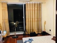 Bán nhà mặt phố Trần Quang Diệu, Đống Đa, 53m2, 4 tầng, vỉa hè, KD Bán nhà mặt phố Trần Quang Diệu, Đống Đa, 53m2, 4 tầng, vỉa hè, KD