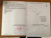 Chính Chủ Cần Bán Đất Phú Ân Nam 5 Diên An Khánh Hòa Chính Chủ Cần Bán Đất Phú Ân Nam 5 Diên An Khánh Hòa