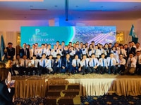 Tuyển nhân viên kinh doanh Bất Động Sản làm việc tại quận Tân Phú Tuyển nhân viên kinh doanh Bất Động Sản làm việc tại quận Tân Phú