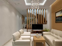 Định cư Úc - Bán nhà 5tầng, 40m2 4.6tỷ - Lạc Long Quân Định cư Úc - Bán nhà 5tầng, 40m2 4.6tỷ - Lạc Long Quân