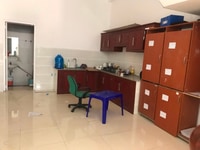 Bán nhà Đường 24 linh Đông, Phường Tam Phú, Quận Thủ Đức, 4x15, 3 tấm Bán nhà Đường 24 linh Đông, Phường Tam Phú, Quận Thủ Đức, 4x15, 3 tấm