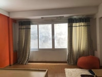 Cho thuê nhà ngõ 43 Trung Kính 40m2 x6 tầng thông sàn Cho thuê nhà ngõ 43 Trung Kính 40m2 x6 tầng thông sàn