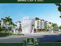 Đầu tư Shophouse tại Phú Quốc sở hữu lâu dài chỉ cần vốn 2.1 tỷ Đầu tư Shophouse tại Phú Quốc sở hữu lâu dài chỉ cần vốn 2.1 tỷ