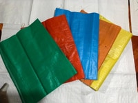 Bao đựng gạo 5kg in ống đồng giá rẻ Bao đựng gạo 5kg in ống đồng giá rẻ