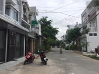 Bán nhà Trung Tâm Nhà Bè diện tích 4.3x14m 4 Tầng, 5,5 tỷ Bán nhà Trung Tâm Nhà Bè diện tích 4.3x14m 4 Tầng, 5,5 tỷ