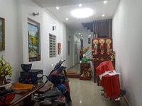 Cần bán nhà tại đường Quang Trung phường 14 Gò Vấp 3,2 tỷ Cần bán nhà tại đường Quang Trung phường 14 Gò Vấp 3,2 tỷ