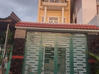 - Tọa lạc tại đường thới hòa ( số 7 nối dài ra khu công nghiệp - Tọa lạc tại đường thới hòa ( số 7 nối dài ra khu công nghiệp