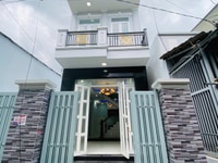 Nhà phố 04 tầng giá rẻ, sổ hồng riêng vay ngân hàng, giá chỉ 3,3 tỷ. Nhà phố 04 tầng giá rẻ, sổ hồng riêng vay ngân hàng, giá chỉ 3,3 tỷ.