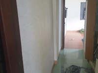 Bán nhà hẻm xe hơi Bạch Đằng Bình Thạnh 40m2 (3.2x13) 3.95 tỷ Bán nhà hẻm xe hơi Bạch Đằng Bình Thạnh 40m2 (3.2x13) 3.95 tỷ