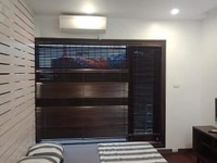 Bán nhà 5 tầng đẹp phố Phùng Chí Kiên, 2 xe 7 chỗ vào nhà Bán nhà 5 tầng đẹp phố Phùng Chí Kiên, 2 xe 7 chỗ vào nhà