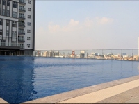 Bán gấp Cc cao cấp Xi Grand Court Q.10 giá chính chủ 4.3 tỷ Bán gấp Cc cao cấp Xi Grand Court Q.10 giá chính chủ 4.3 tỷ