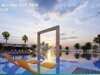 Hưng Thịnh mở bán Hồ Tràm Complex căn hộ biển cao cấp-Sở hữu vĩnh viễn Hưng Thịnh mở bán Hồ Tràm Complex căn hộ biển cao cấp-Sở hữu vĩnh viễn