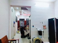 Hàng Hot!!!! Chỉ 3.8 tỷ có nhà đẹp ở luôn 5 tầng 50m2. Hàng Hot!!!! Chỉ 3.8 tỷ có nhà đẹp ở luôn 5 tầng 50m2.