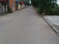 Bán lô đất hướng Nam đường 12m tại An Hồng 510 triệu Bán lô đất hướng Nam đường 12m tại An Hồng 510 triệu