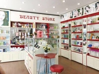 Shop Mỹ Phẩm Hàn Quốc Cần Gấp NV Bán Hàng Tại Quầy Shop Mỹ Phẩm Hàn Quốc Cần Gấp NV Bán Hàng Tại Quầy