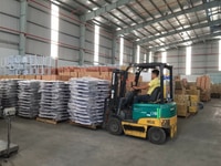 Cho thuê kho hàng chuẩn khu công nghiệp Vĩnh Lộc A - Tân Bình Cho thuê kho hàng chuẩn khu công nghiệp Vĩnh Lộc A - Tân Bình