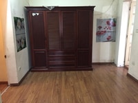Căn hộ tập thể tầng 4 ngõ phố võ thị sáu thanh nhàn Căn hộ tập thể tầng 4 ngõ phố võ thị sáu thanh nhàn