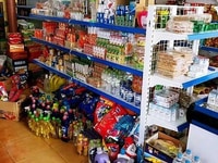 Cửa hàng tiện lợi cần tuyển 02 nhân viên Cửa hàng tiện lợi cần tuyển 02 nhân viên