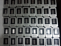 Usb giá rẻ,usb in khắc logo,usb giá sỉ,usb kim loại,usb gỗ,usb vỏ da Usb giá rẻ,usb in khắc logo,usb giá sỉ,usb kim loại,usb gỗ,usb vỏ da