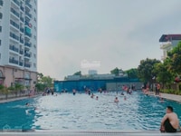 900 triệu mua được nhà ở Hà Nội -> Bạn đã muốn ổn định chưa? 900 triệu mua được nhà ở Hà Nội -> Bạn đã muốn ổn định chưa?
