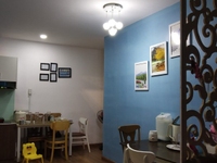 Chung Cư 8X Đầm Sen, 1 Phòng Ngủ Cần Tiền Bán Gấp Quận Tân Phú. Chung Cư 8X Đầm Sen, 1 Phòng Ngủ Cần Tiền Bán Gấp Quận Tân Phú.