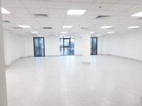 Cho thuê văn phòng Nguyễn Ngọc Vũ, 100m giá chỉ 15tr Cho thuê văn phòng Nguyễn Ngọc Vũ, 100m giá chỉ 15tr