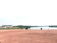 Bán đất mặt tiền hồ xuân, hương view hồ tuyệt đẹp đẹp nhất trúc đường Bán đất mặt tiền hồ xuân, hương view hồ tuyệt đẹp đẹp nhất trúc đường