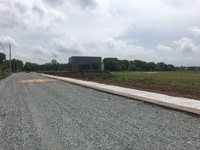 Cân bán gấp lô đất ven biển Hồ Tràm Vũng Tàu, giá chỉ 1 tỷ 028 triệu Cân bán gấp lô đất ven biển Hồ Tràm Vũng Tàu, giá chỉ 1 tỷ 028 triệu