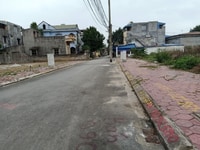 Bán đất phân lô Đống Hương, Quán Toan, Hồng Bàng Bán đất phân lô Đống Hương, Quán Toan, Hồng Bàng